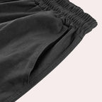 Men’s Cargo Pants with Multiple Pockets — Straight Fit Durable Casual Outdoor Utility Pants Everyday Wear