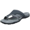 Comfort Step | Women's Sandals with Arch Support & Memory Foam | Slip-On Design for All-Day Relief