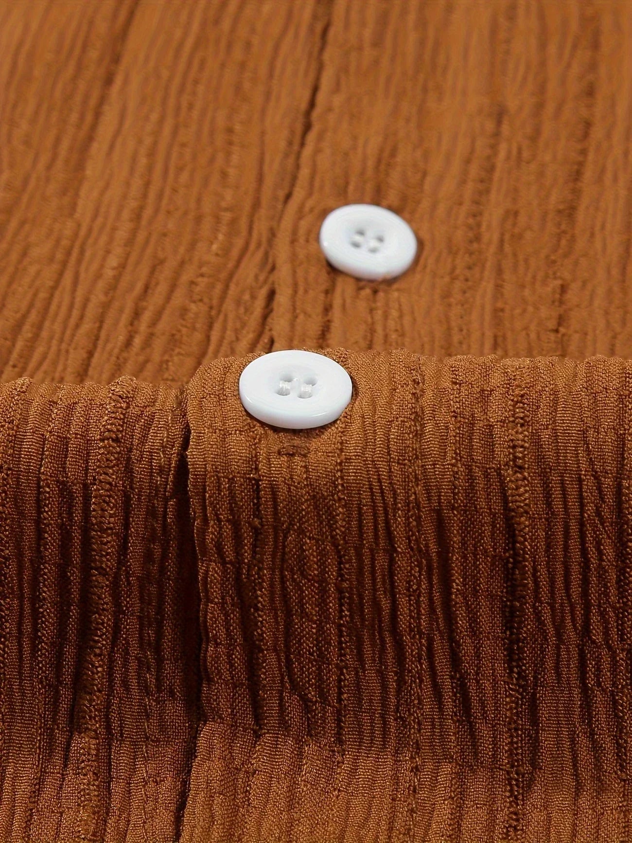 Elias | Stylish Striped Summer Two-Piece Set for Women