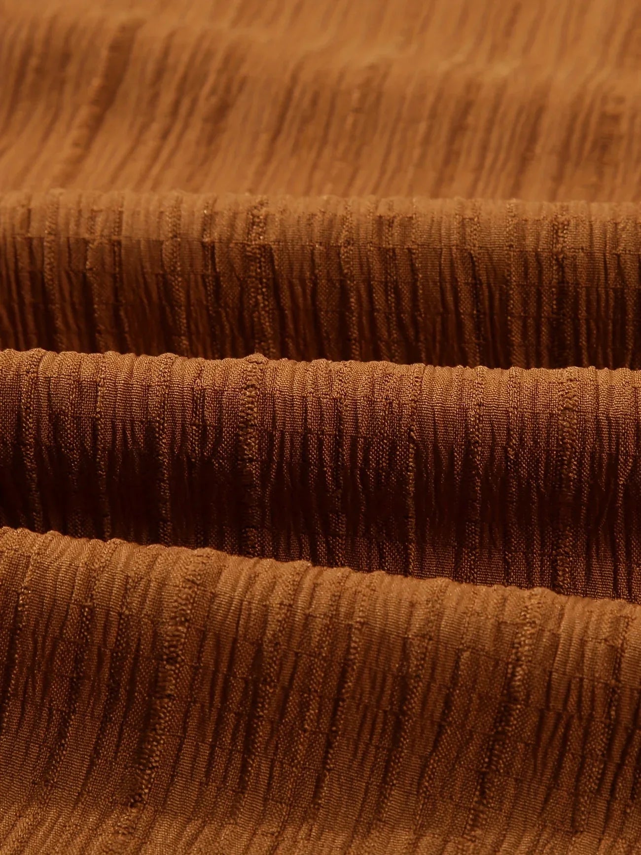 Elias | Stylish Striped Summer Two-Piece Set for Women