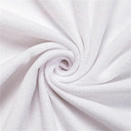 Essential Collection | Beach Towel with Ultra-Fine Fiber for Quick Drying & High Absorbency
