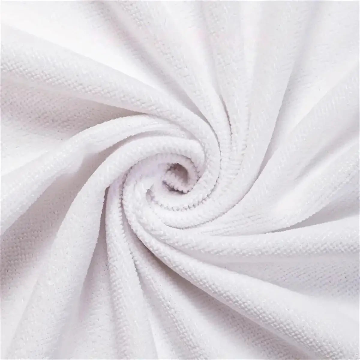 Essential Collection | Beach Towel with Ultra-Fine Fiber for Quick Drying & High Absorbency