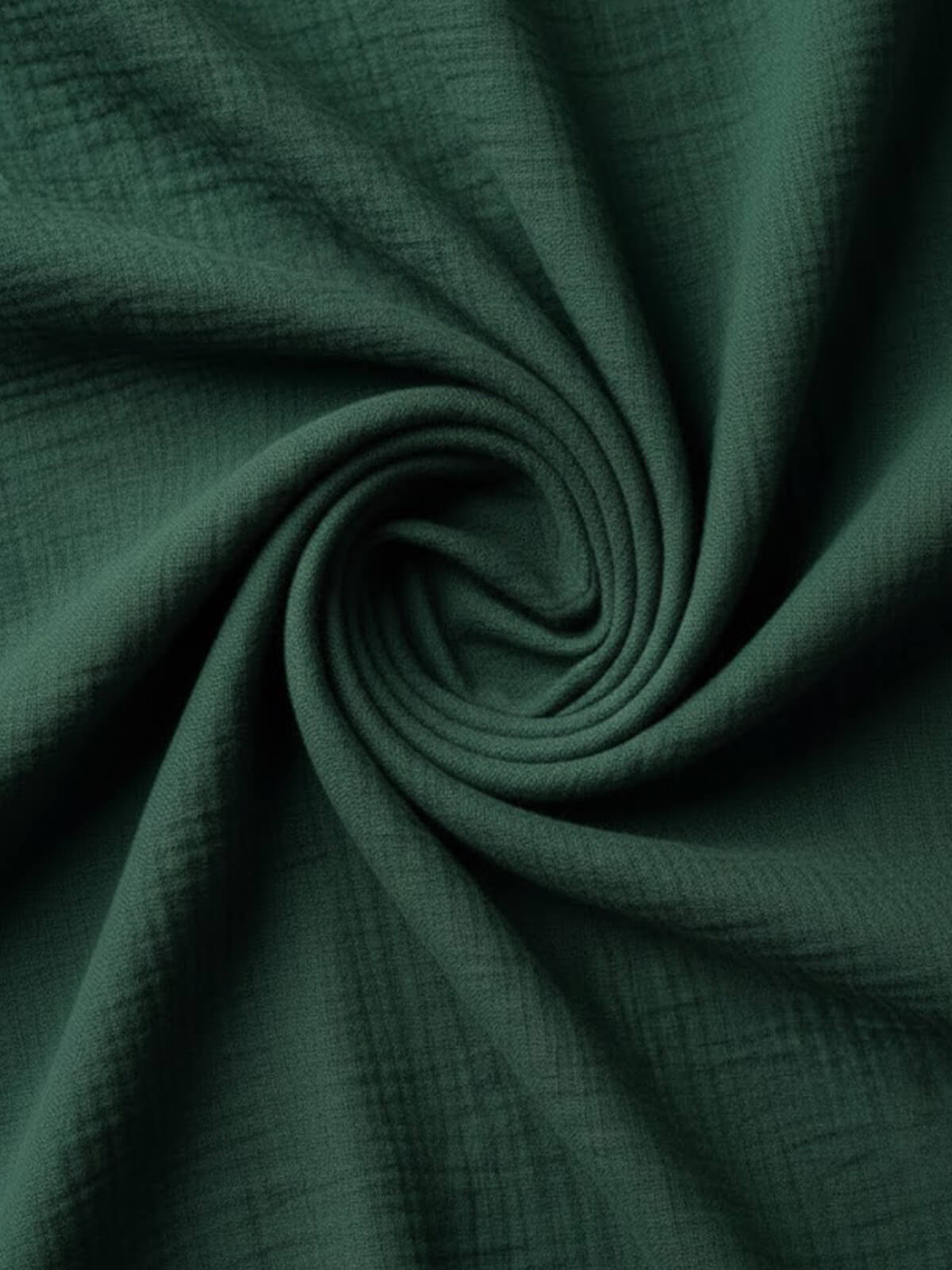 Ethan | Classic Lightweight Short Sleeve Men's Shirt