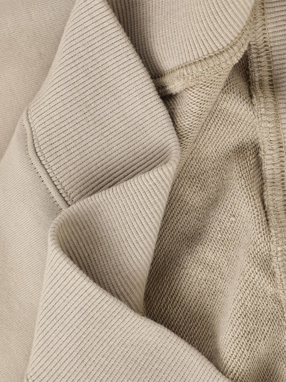 Ethan | Cozy Oversized Hoodie for Men