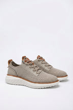 Ethan | Lightweight Breathable Mesh Sneakers for All-Day Comfort