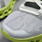 Lightweight Breathable Running Sneakers for Comfort