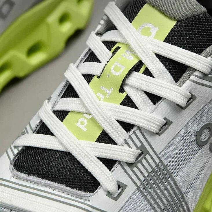 Lightweight Breathable Running Sneakers for Comfort