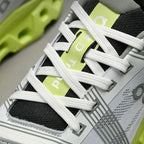 Lightweight Breathable Running Sneakers for Comfort