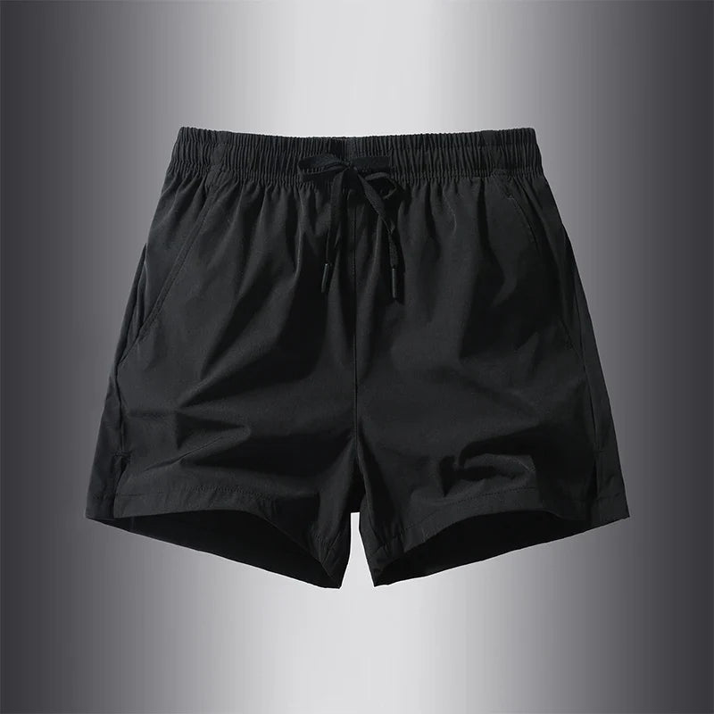 Ethan | Lightweight Casual Swim Shorts for Men