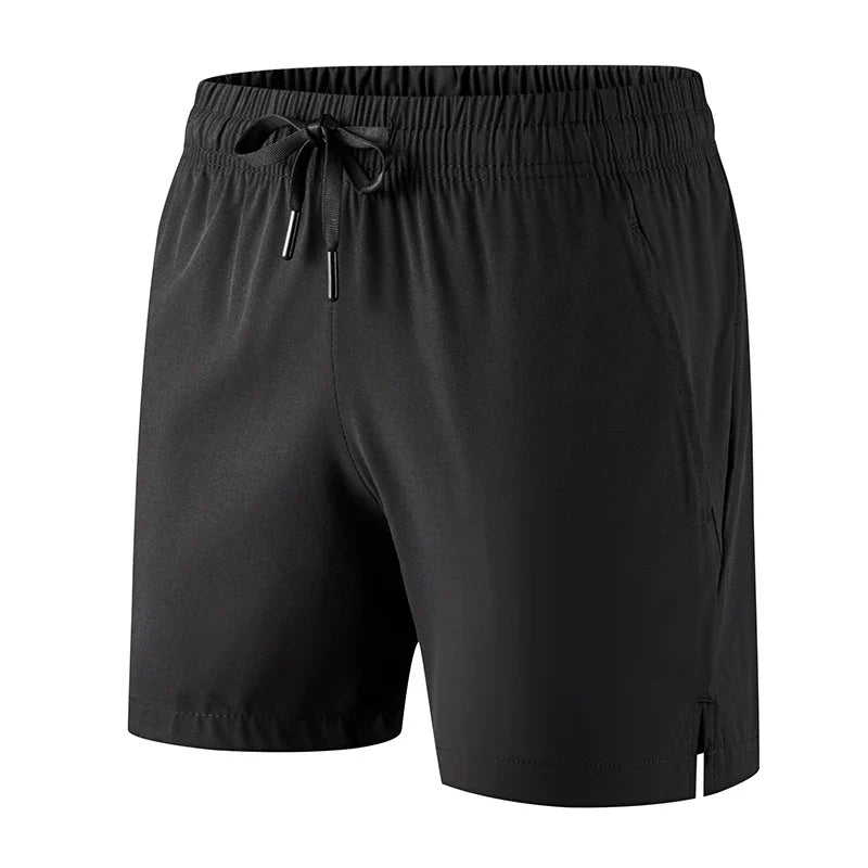 Ethan | Lightweight Casual Swim Shorts for Men