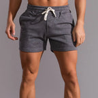 Ethan | Stylish Casual Mens Cotton Shorts