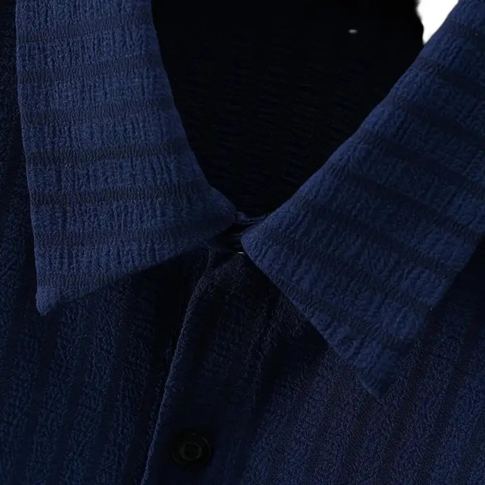 Ethan | Stylish Lightweight Apparel Set