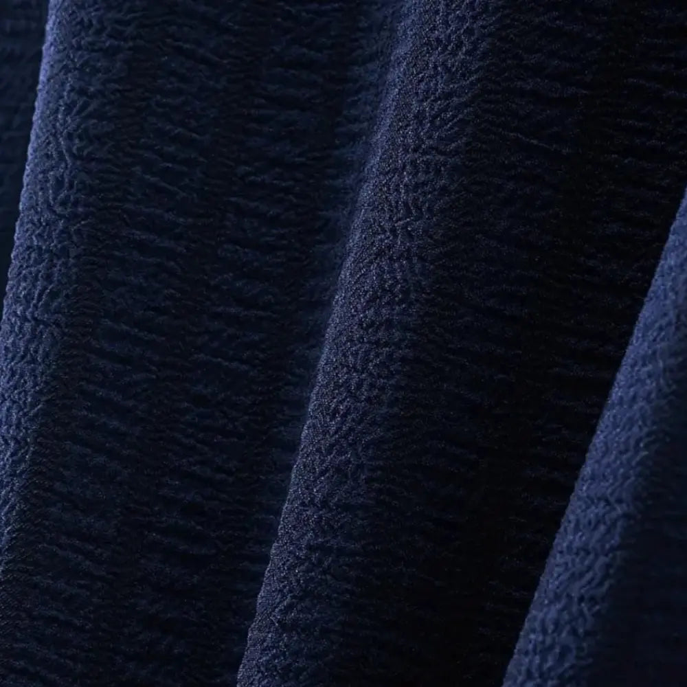 Ethan | Stylish Lightweight Apparel Set