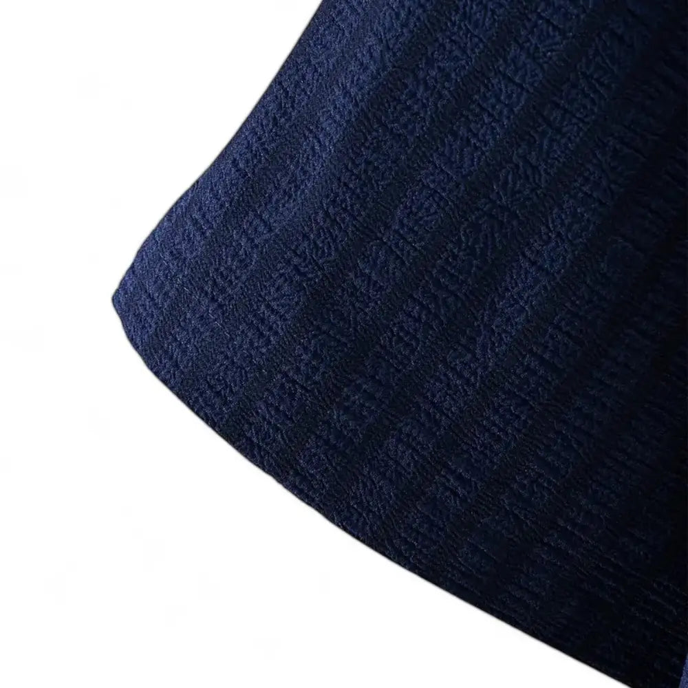 Ethan | Stylish Lightweight Apparel Set