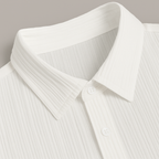 Jackson | Casual Relaxed Lightweight Linen Set