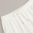 Jackson | Casual Relaxed Lightweight Linen Set