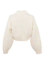 Women’s Josephine Chenille Knit Bomber Jacket – Soft Button Front Cozy Outerwear for Casual Chic, Lounge & Everyday Wear
