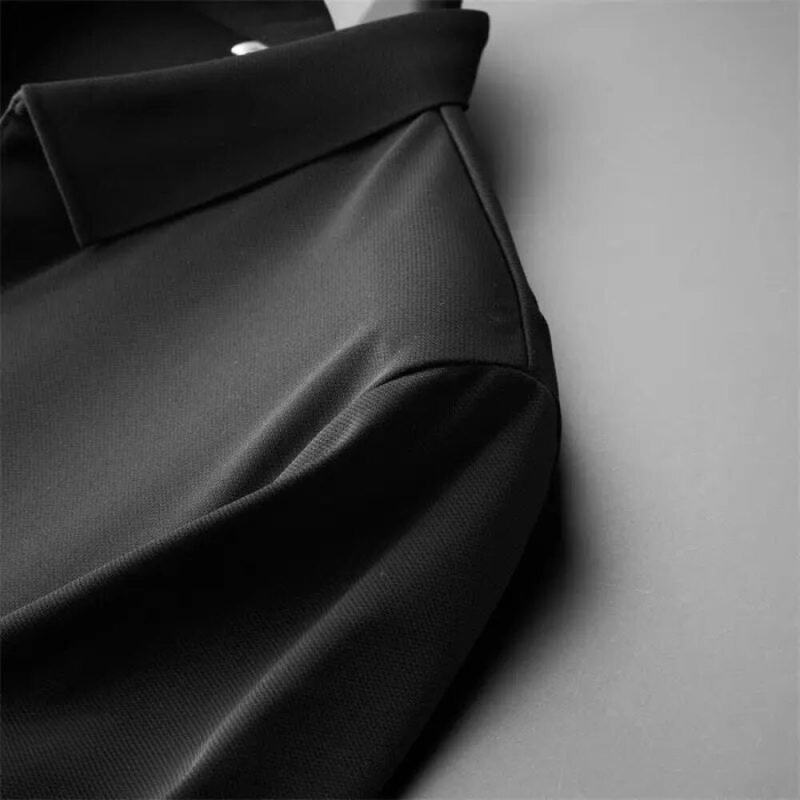 Liam | Stylish Comfortable Two-Piece Pant Set