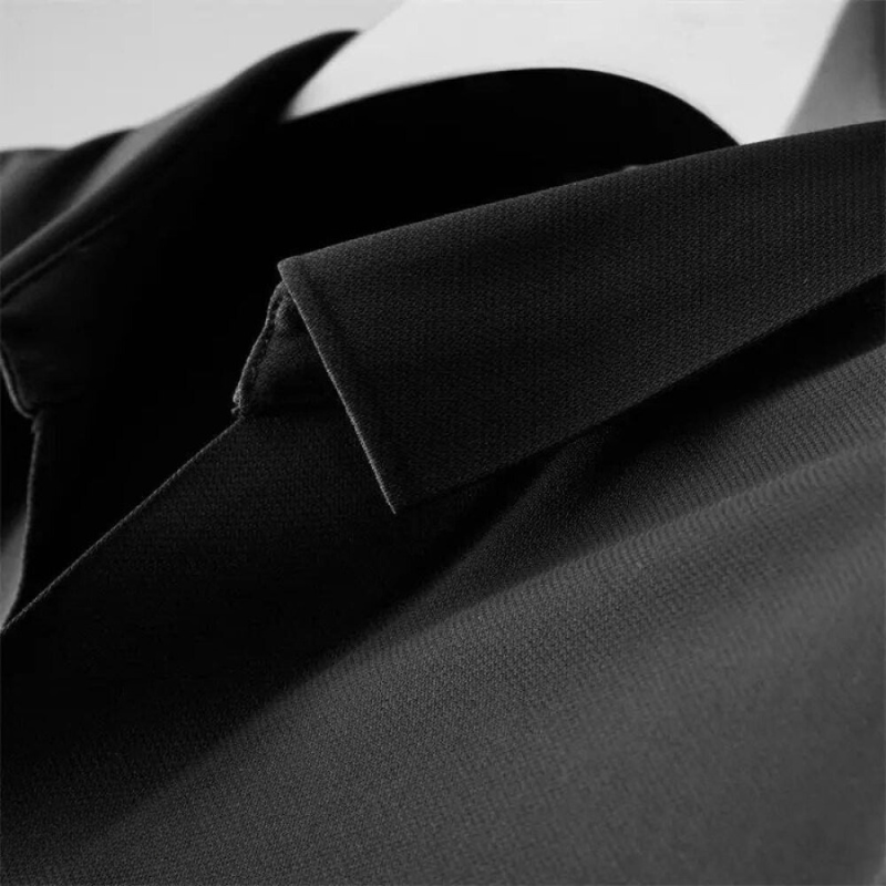 Liam | Stylish Comfortable Two-Piece Pant Set