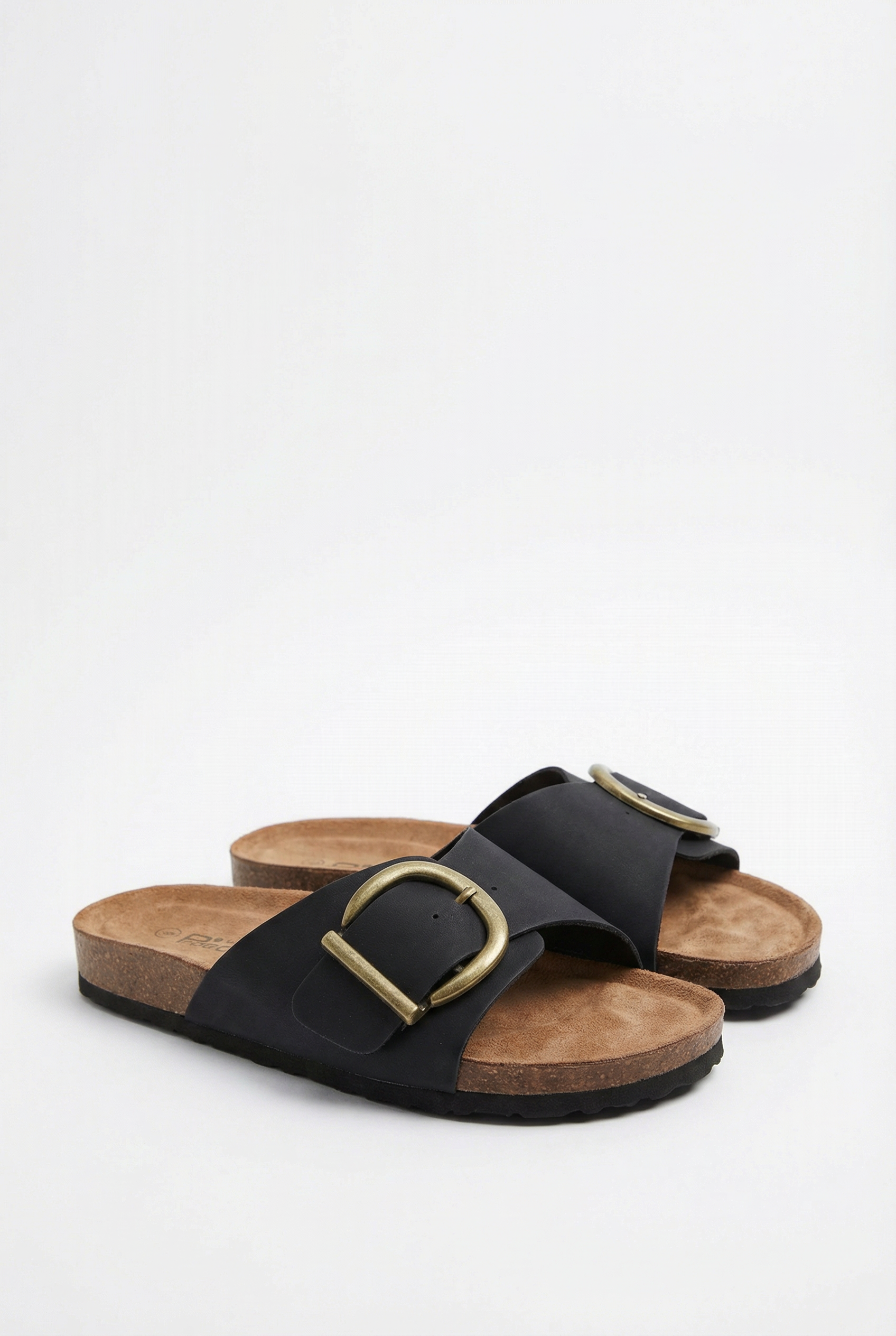 Mia | Trendy Comfortable Women's Slippers