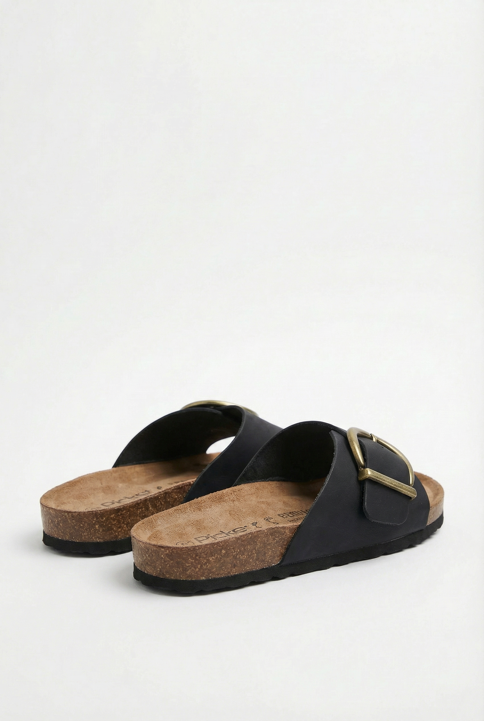 Mia | Trendy Comfortable Women's Slippers
