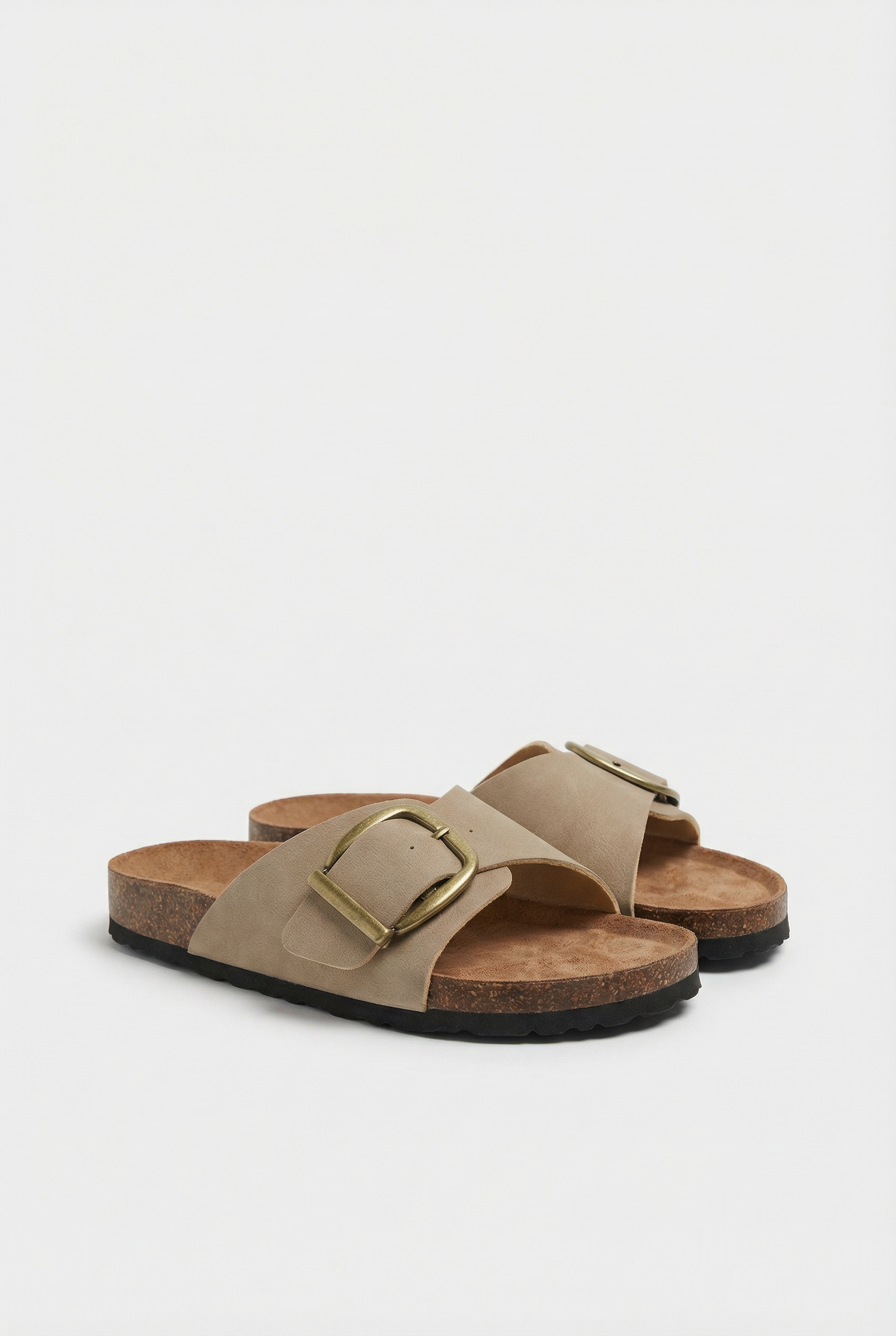 Mia | Trendy Comfortable Women's Slippers