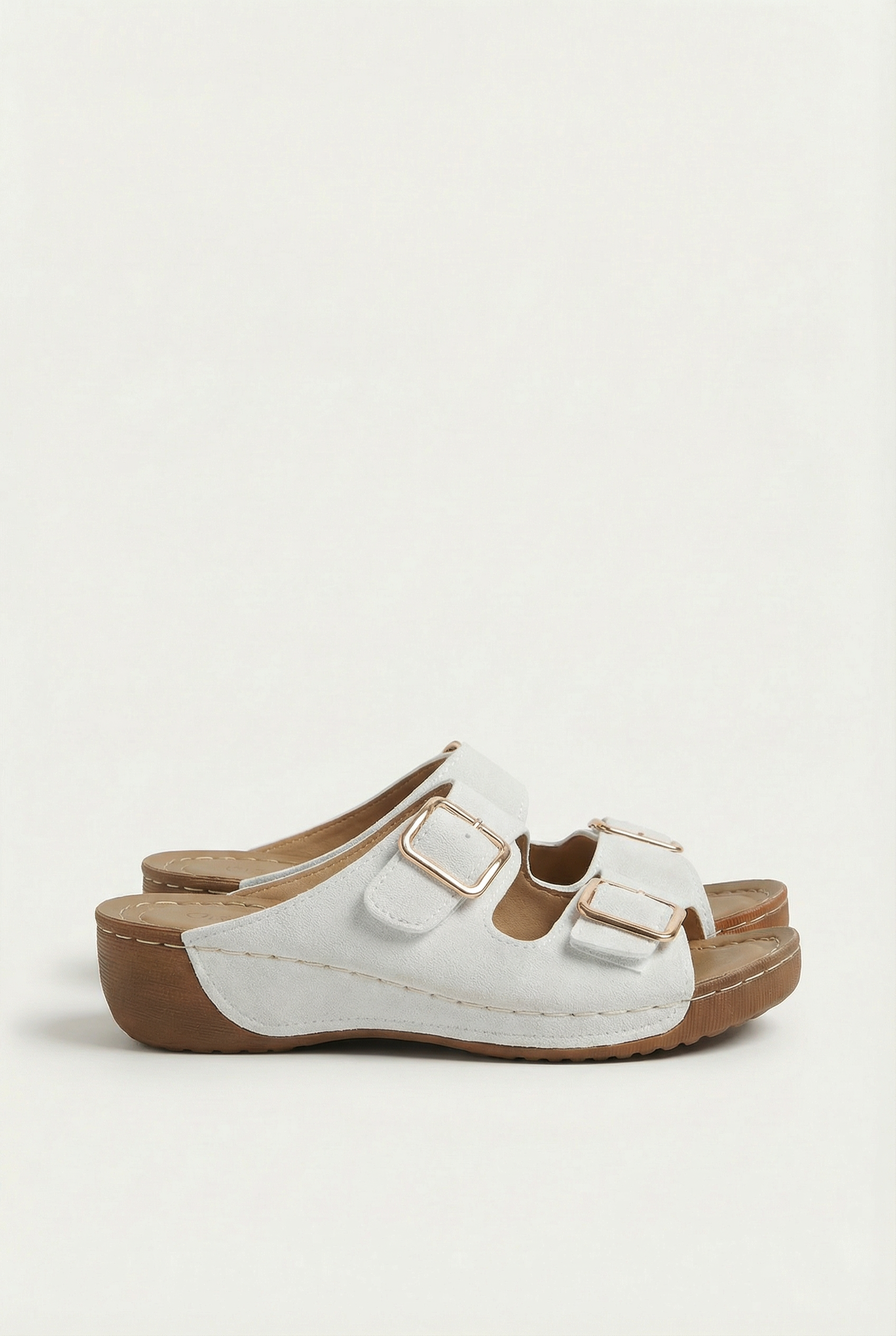 Olivia | Stylish Lightweight Women's Sandals for Summer