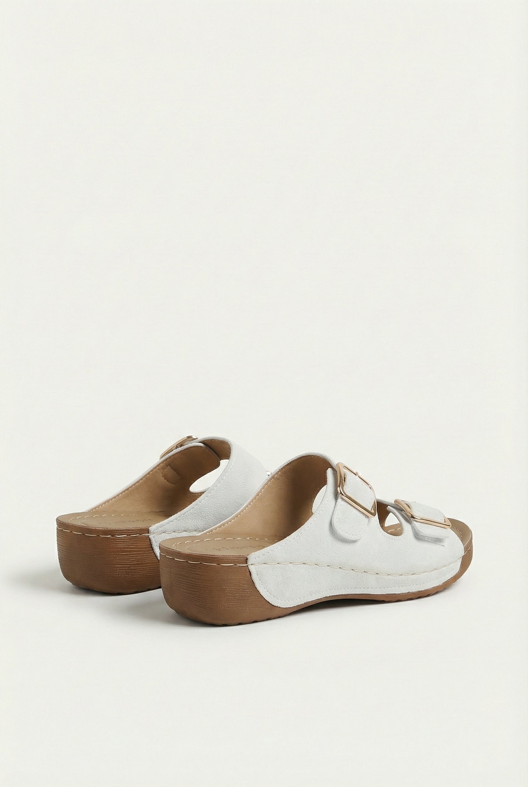 Olivia | Stylish Lightweight Women's Sandals for Summer