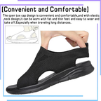 Women's Sport Sandals with Cushioned Support