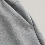 Performance Jogging Pants | Moisture-Wicking Fabric & Ergonomic Fit | Stylish Activewear for Maximum Comfort