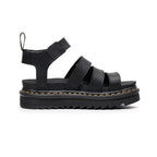 Trendy Strappy Platform Sandals for Women Comfortable Chic Style
