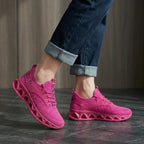 Siena | Orthopedic Sneakers with Premium Support | Comfortable Fit for Daily Wear
