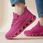 Siena | Orthopedic Sneakers with Premium Support | Comfortable Fit for Daily Wear