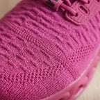 Siena | Orthopedic Sneakers with Premium Support | Comfortable Fit for Daily Wear