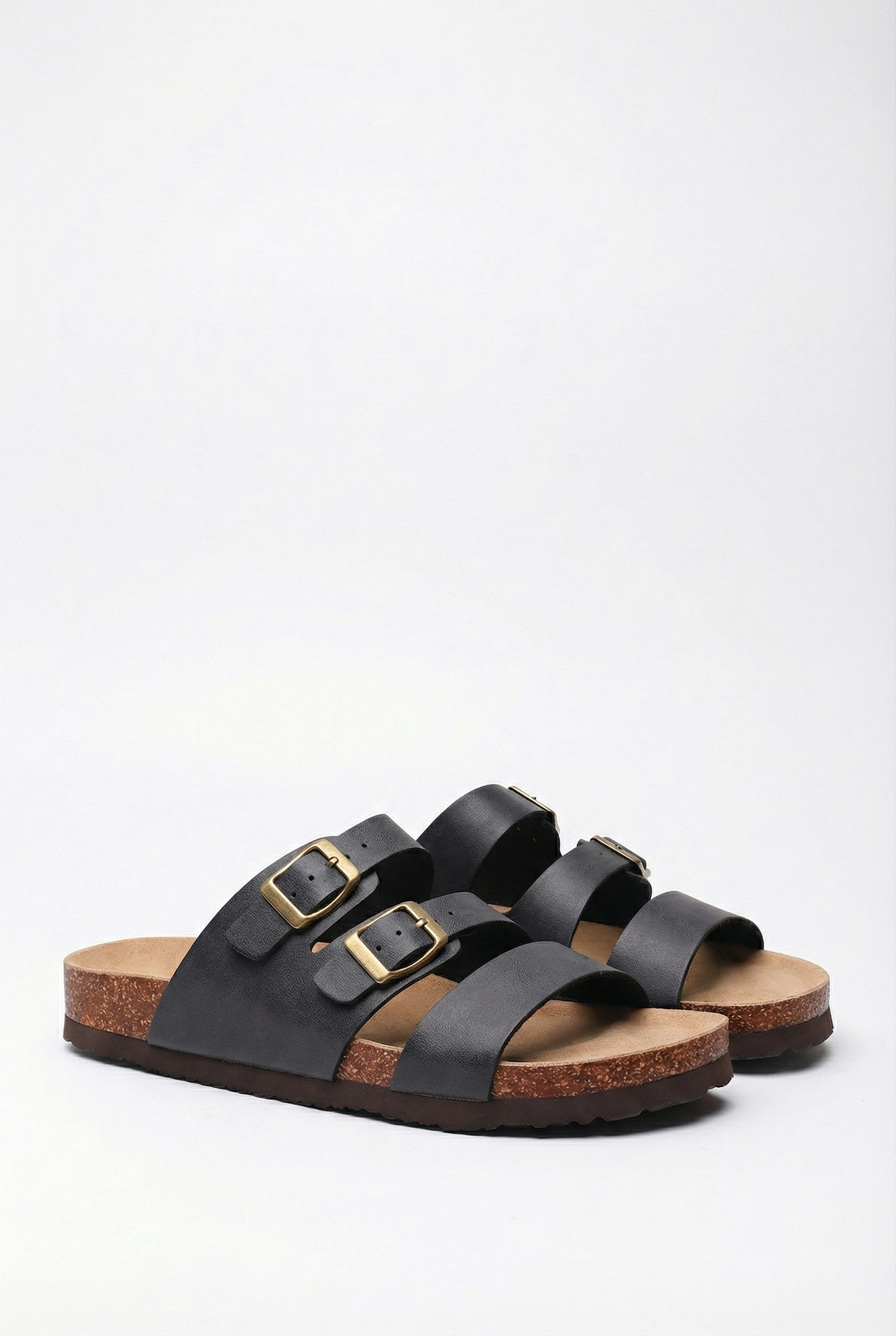 Sophia | Comfortable Non-Slip Casual Sandals for Women
