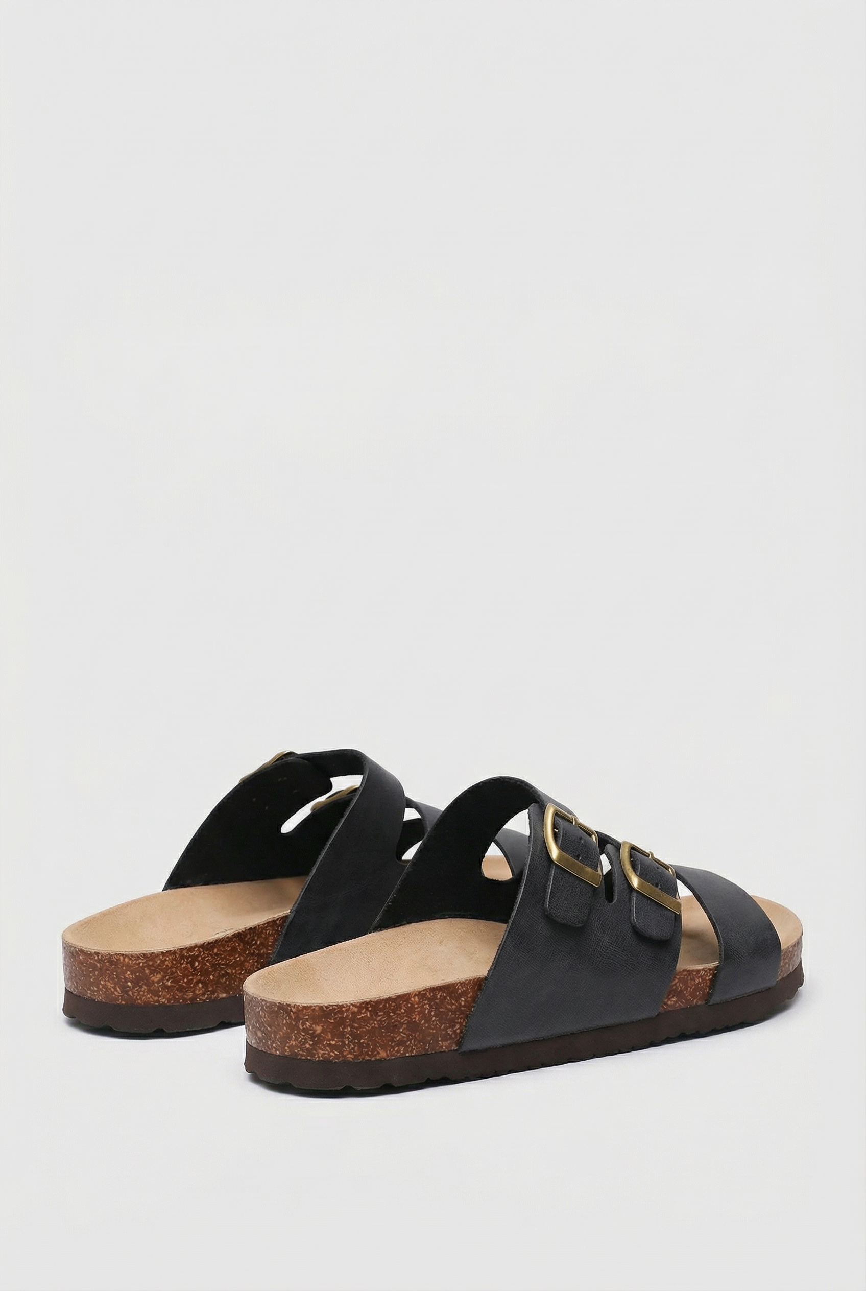 Sophia | Comfortable Non-Slip Casual Sandals for Women
