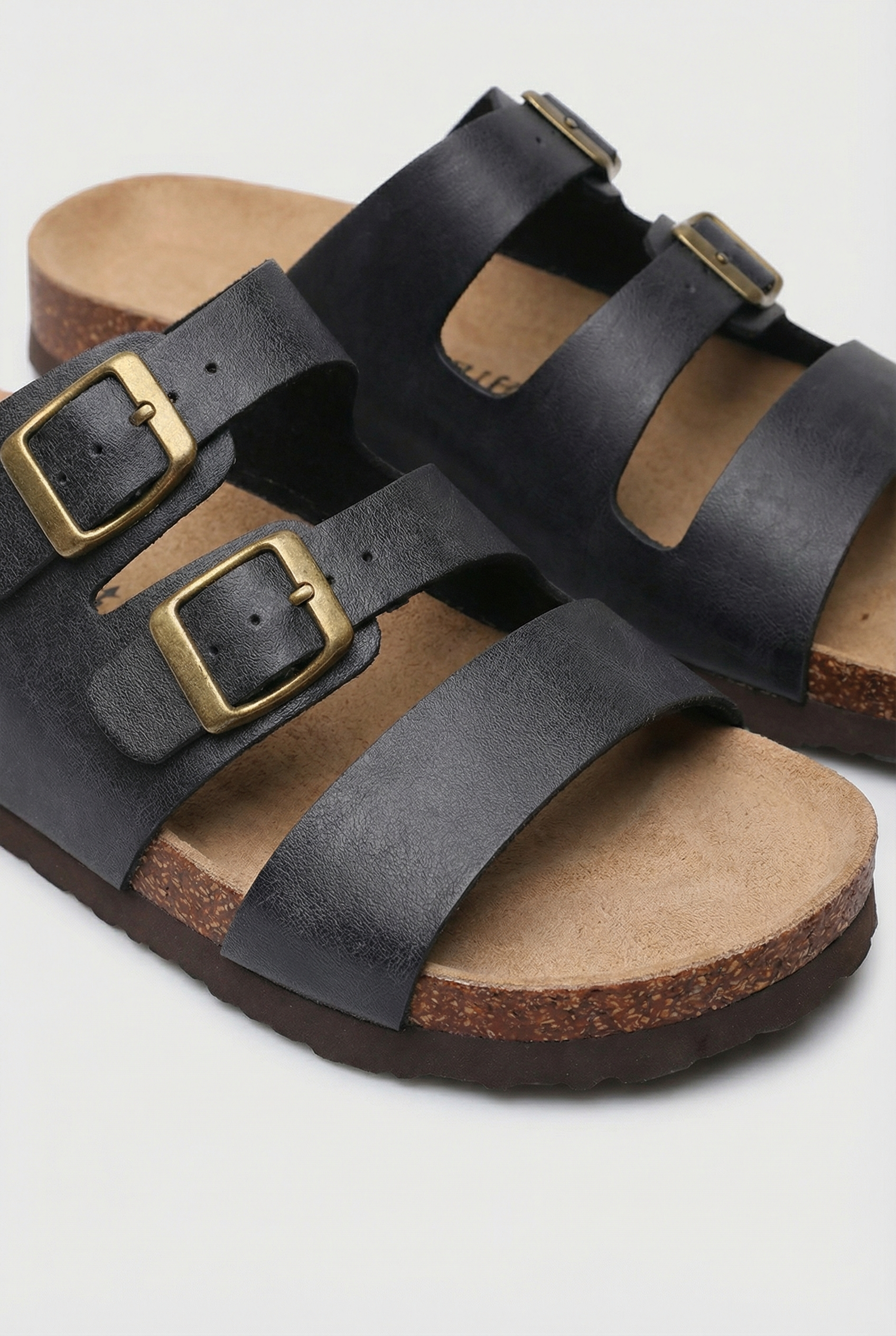 Sophia | Comfortable Non-Slip Casual Sandals for Women
