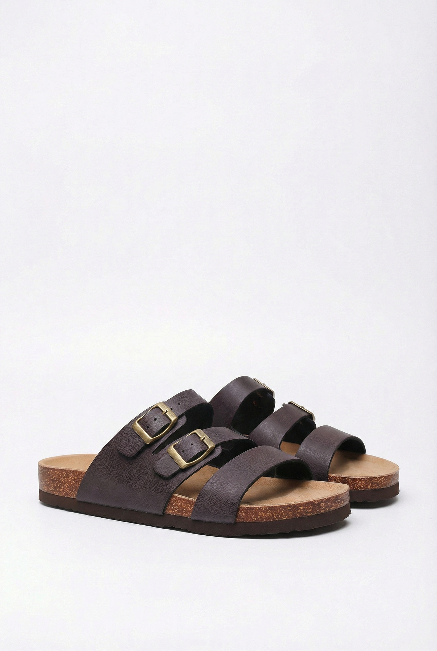 Sophia | Comfortable Non-Slip Casual Sandals for Women