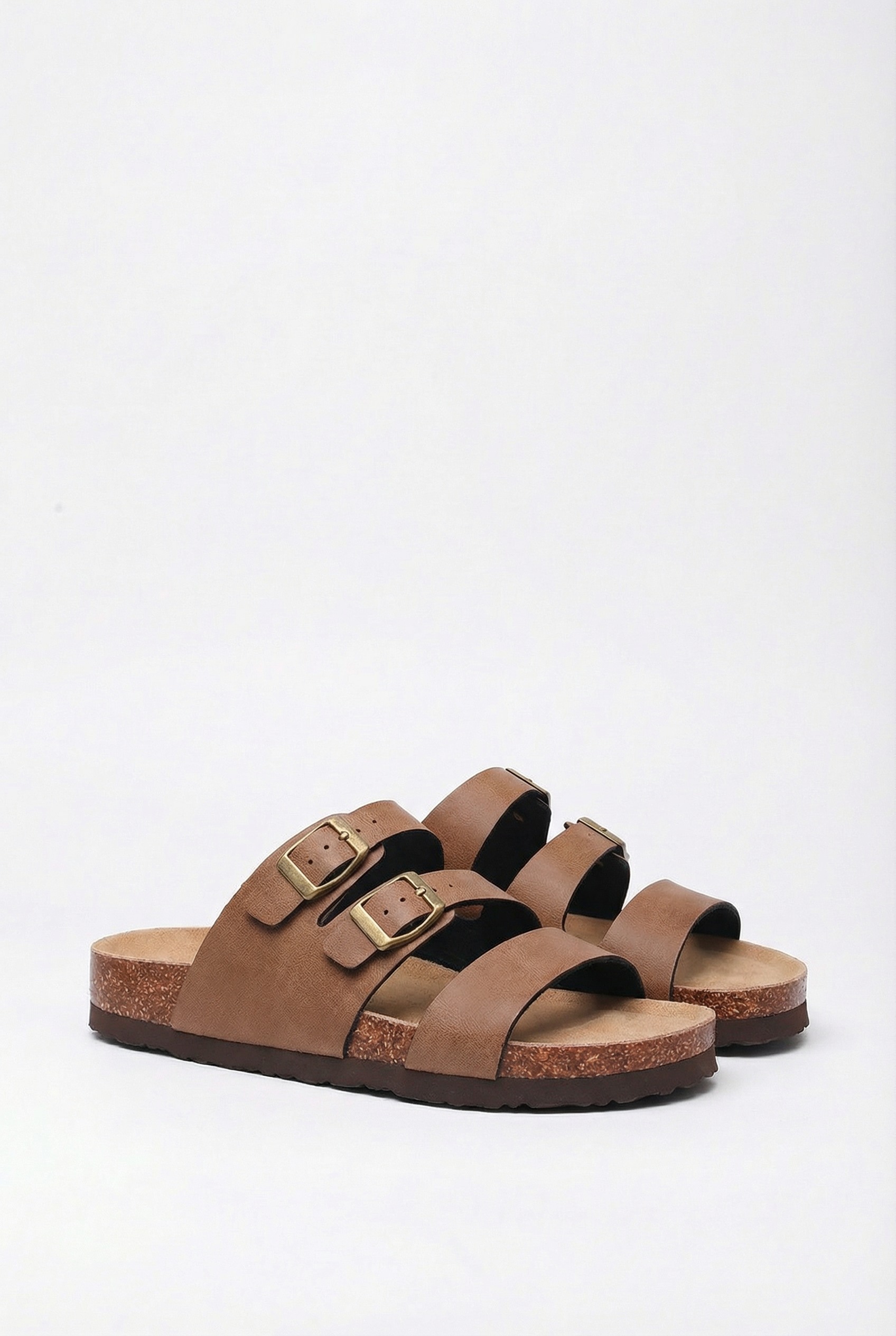 Sophia | Comfortable Non-Slip Casual Sandals for Women