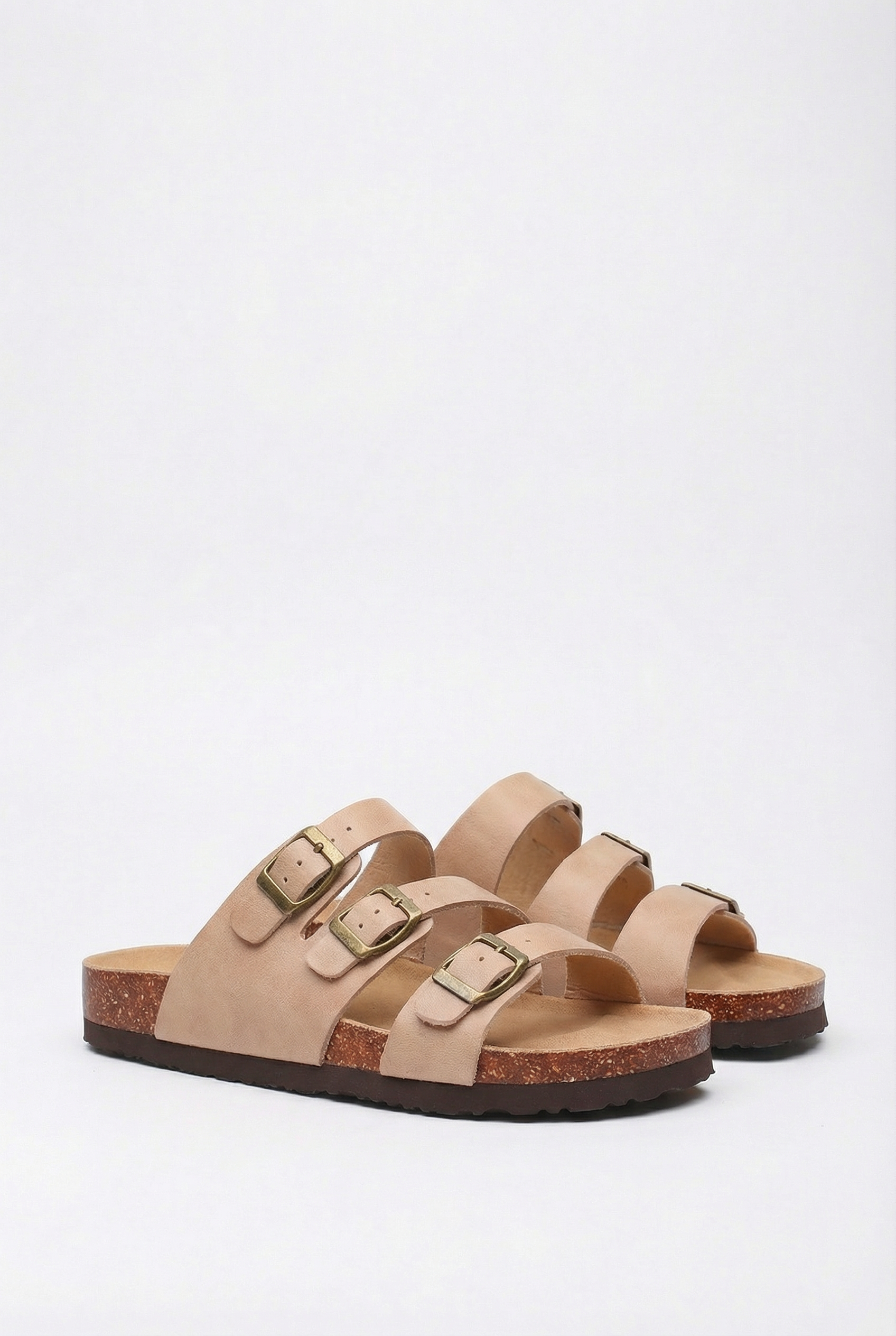 Sophia | Comfortable Non-Slip Casual Sandals for Women