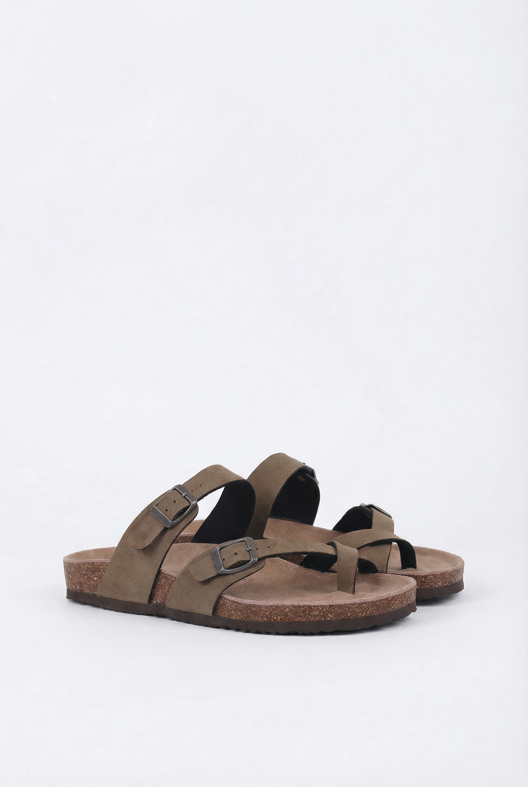 Sophie | Stylish Comfortable Women's Mules Shoes