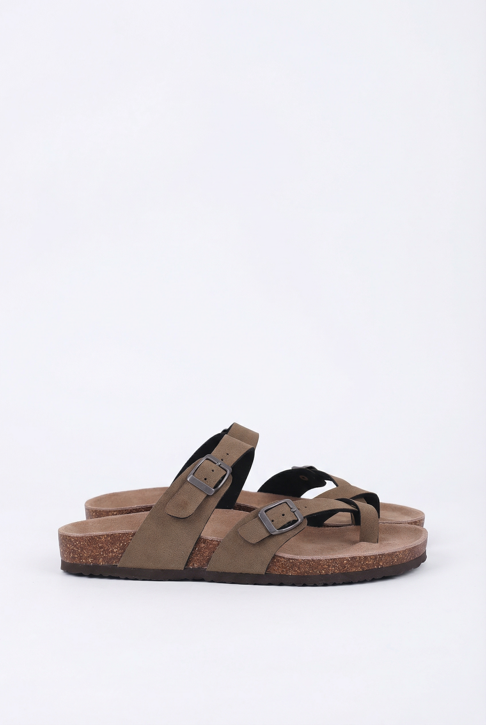 Sophie | Stylish Comfortable Women's Mules Shoes