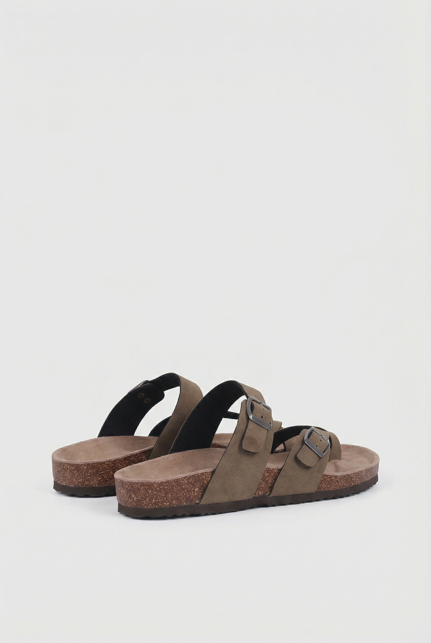 Sophie | Stylish Comfortable Women's Mules Shoes