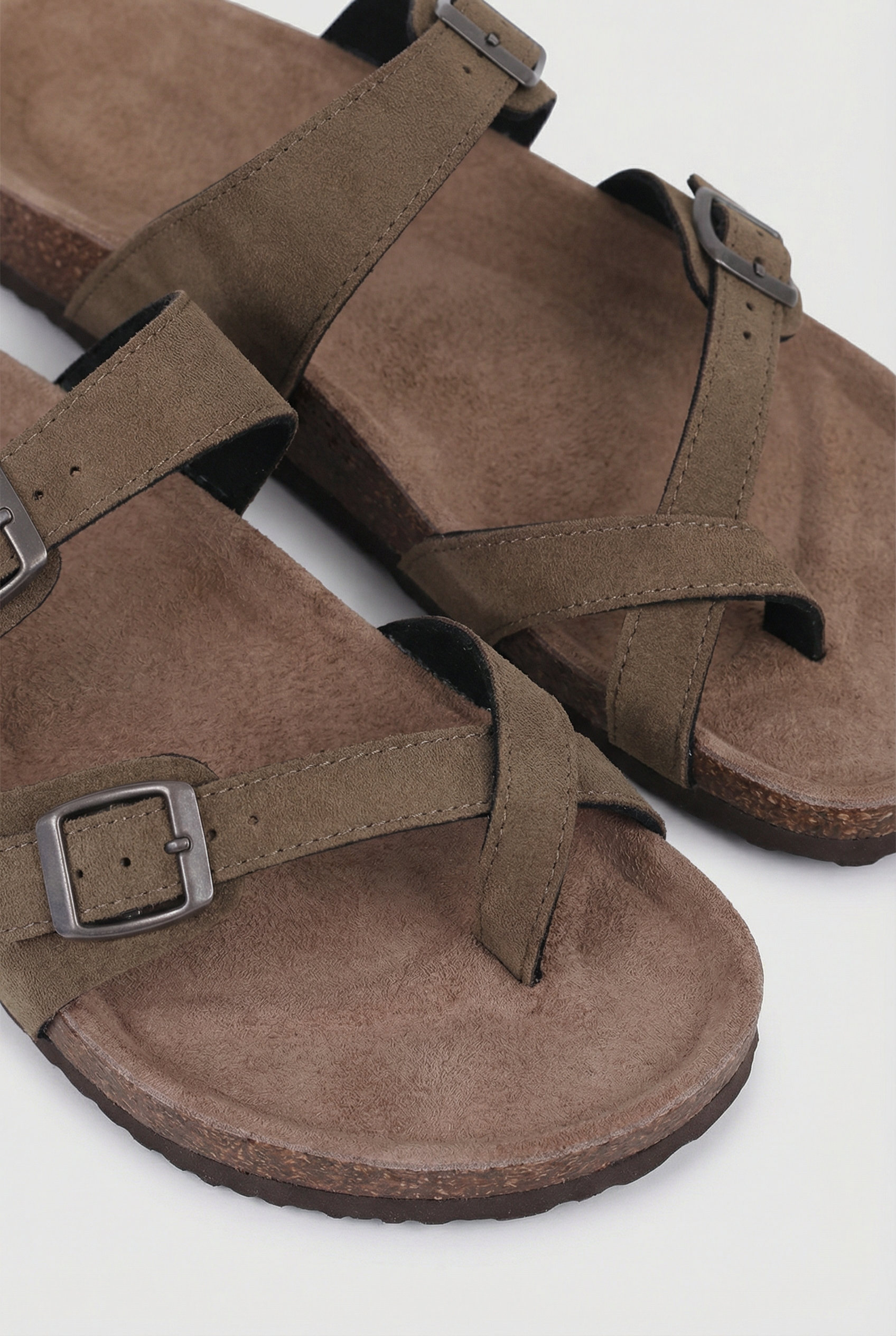Sophie | Stylish Comfortable Women's Mules Shoes