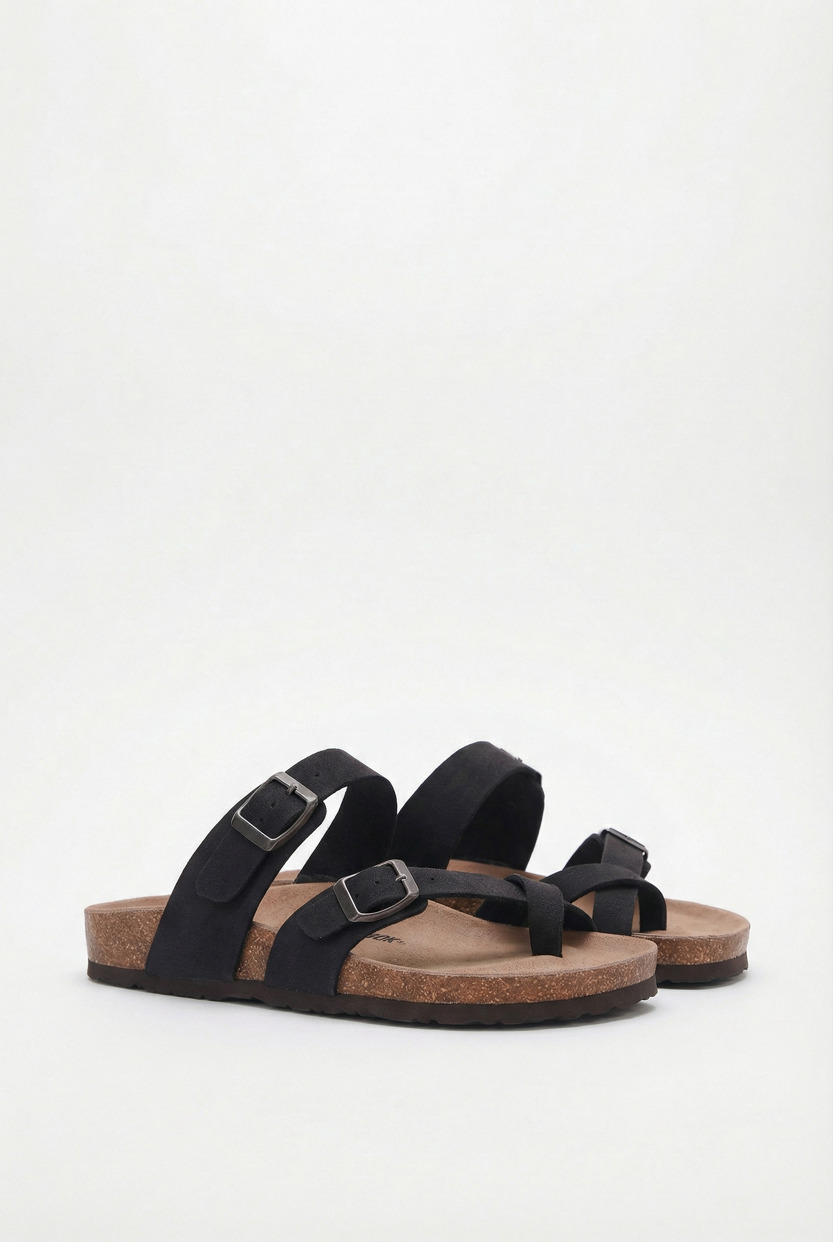 Sophie | Stylish Comfortable Women's Mules Shoes