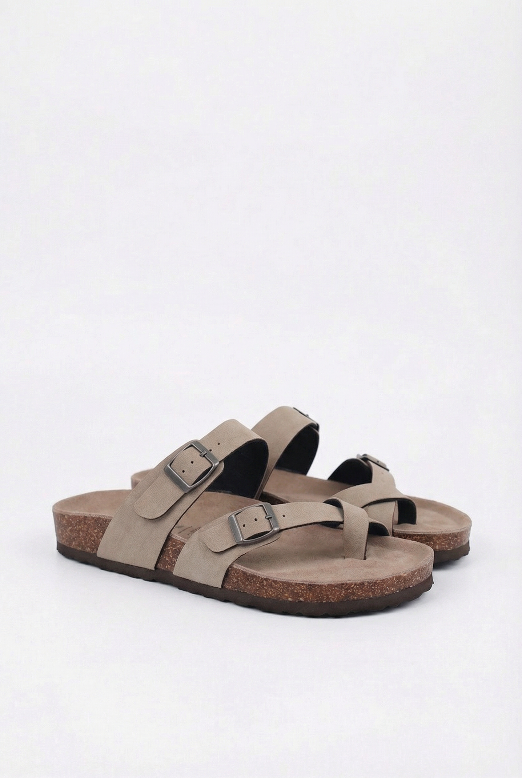 Sophie | Stylish Comfortable Women's Mules Shoes
