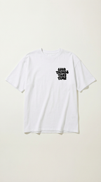 Women’s Oversized Graphic Cotton T-Shirt – Soft Relaxed Fit Streetwear