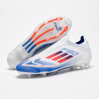 Soccer Cleats Football Boots for Indoor and Outdoor Play